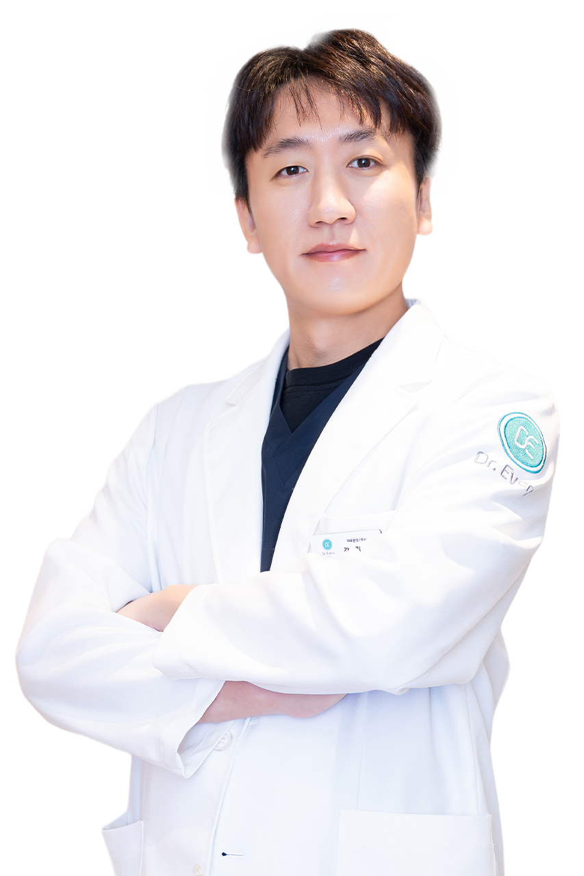 강희성