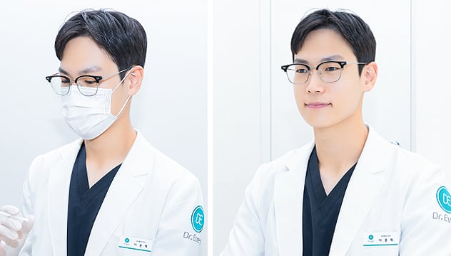 이충휘