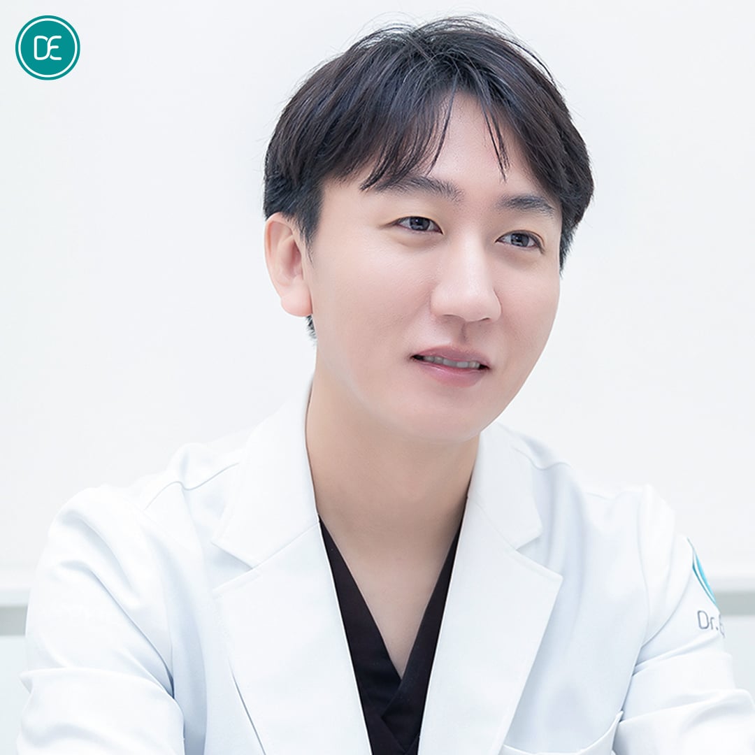 닥터에버스 청라점 의료진